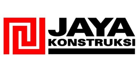 Logo Jaya Konstruksi